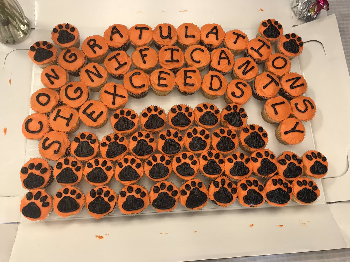BungeRenee's tweet photo. So proud of Murray Park Quest students and staff for scoring Significantly Exceeds Expectations on our state report card for the 2017-18 school year! Your hard work, team approach, and excellence have brought you this success! #riponwiproud #GrowTheGood https://t.co/HL6syDPGJP
