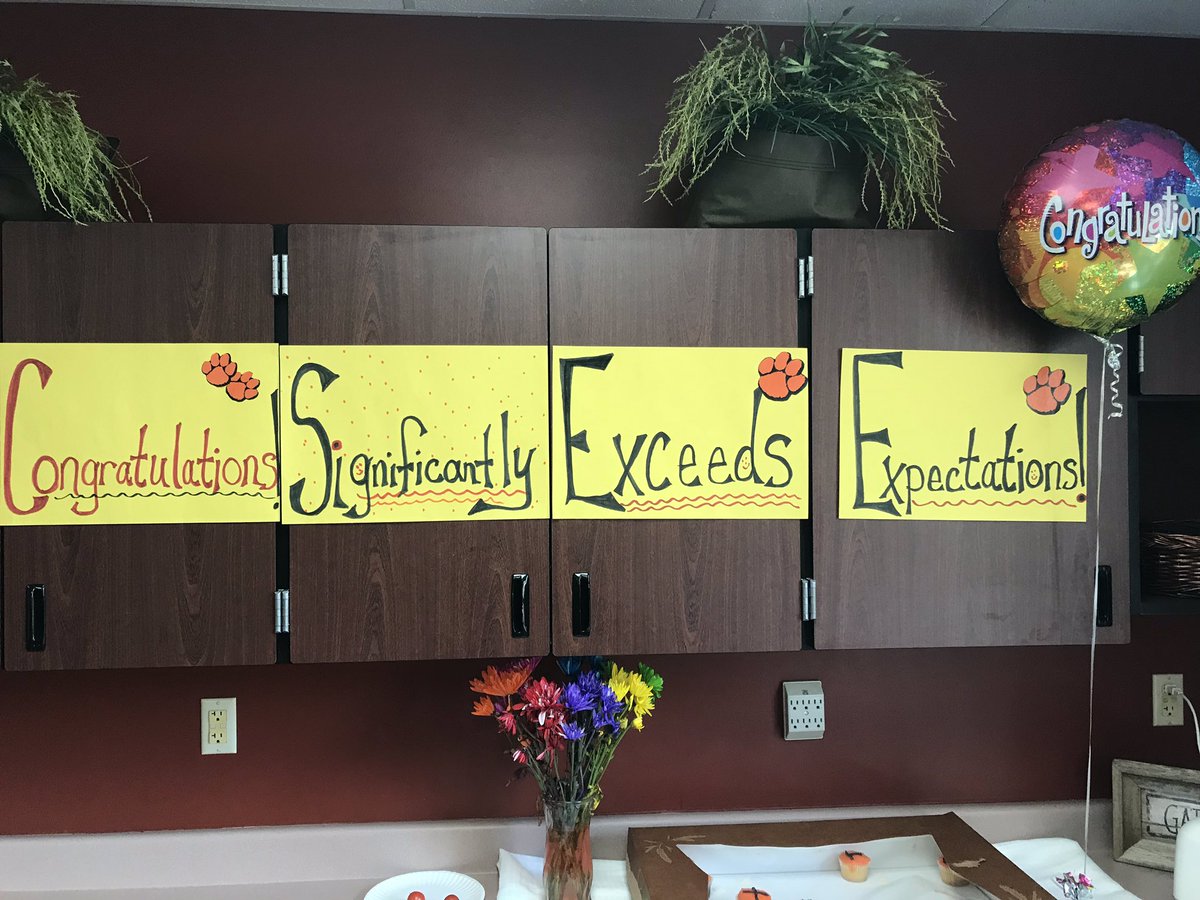 BungeRenee's tweet photo. So proud of Murray Park Quest students and staff for scoring Significantly Exceeds Expectations on our state report card for the 2017-18 school year! Your hard work, team approach, and excellence have brought you this success! #riponwiproud #GrowTheGood https://t.co/HL6syDPGJP