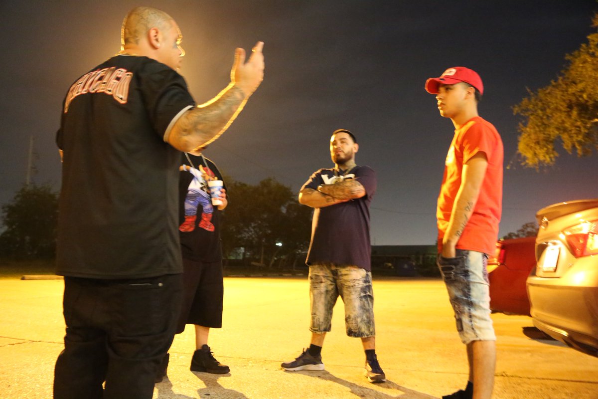 youngzone361's tweet photo. #Omertà Out Not On All Digital Platform https://t.co/FsUF1MbVud