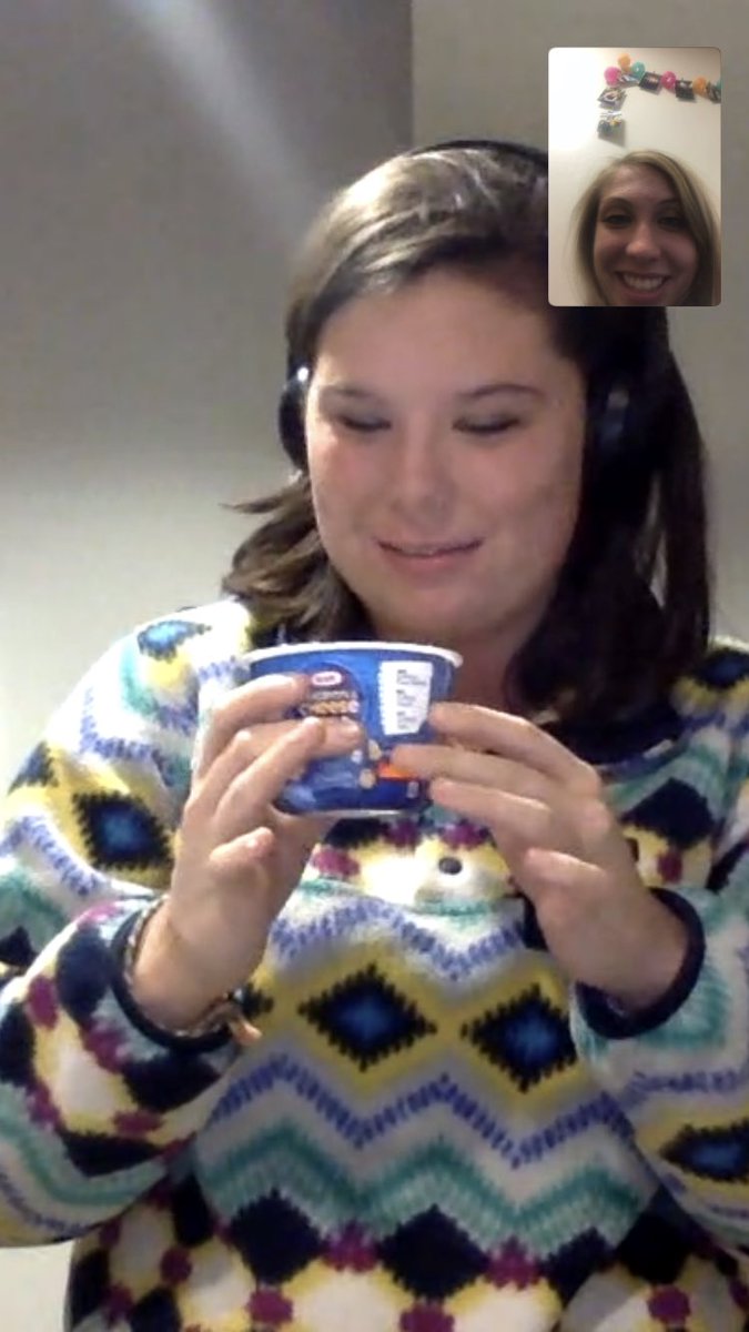 paitynwebb_'s tweet photo. long distance relationships are hard, but at least i know how to make microwave mac &amp; cheese now https://t.co/apS8H4ElES