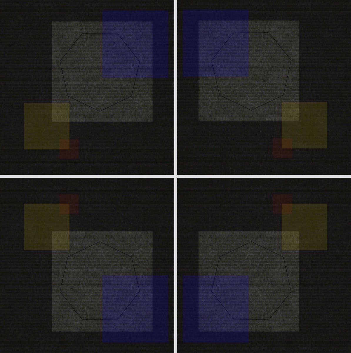 AbstractMemes's tweet photo. aaaa https://t.co/MHjVcZugbh