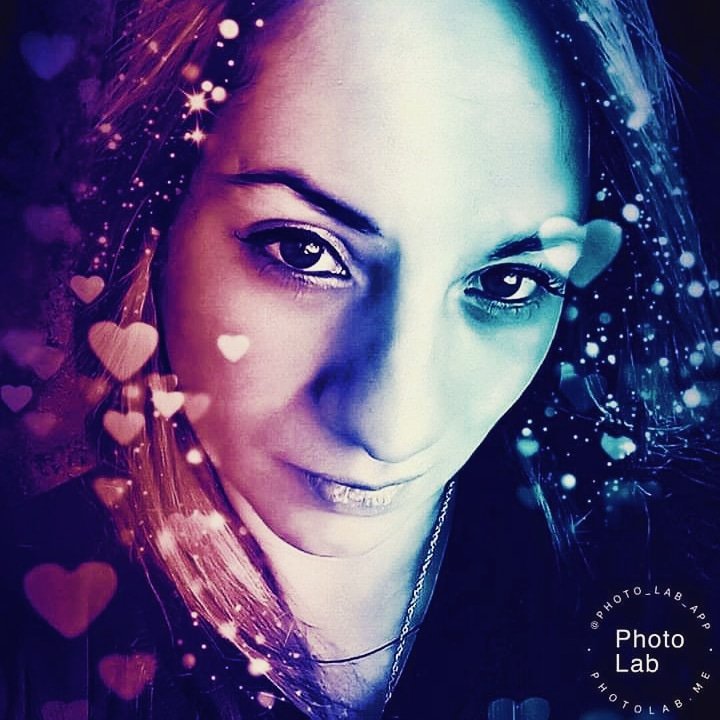 LauraLa93's tweet photo. #NuevaFotoDePerfil https://t.co/7jtNouDW1y
