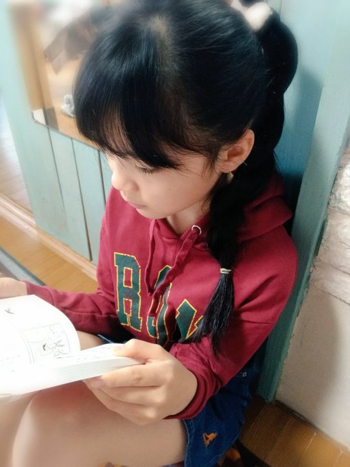 Twitterのコスプレ画像14