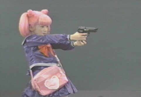 || Scarlet as a child, u can't prove me wrong.||