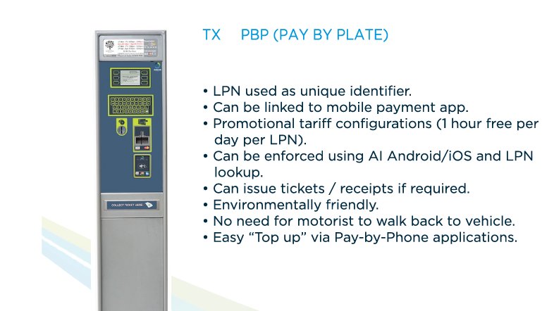 DSolutionsAus's tweet photo. Duncan Solutions will be delivering 52 TX Pay by Plate parking meters to Property NSW. PBP requires drivers to enter their licence plate number when purchasing time at the meter. It enables the motorists to top up via Pay by Phone applications.

#PEMS #smartcities #IoT https://t.co/Tqv128jyoI