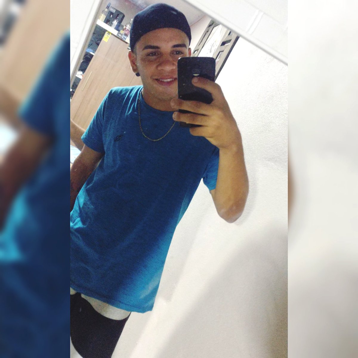 Bruninhoth006's tweet photo. Um dia esse revoltado ainda vai te supriender!🎭🙌 https://t.co/3NXc5eqPts