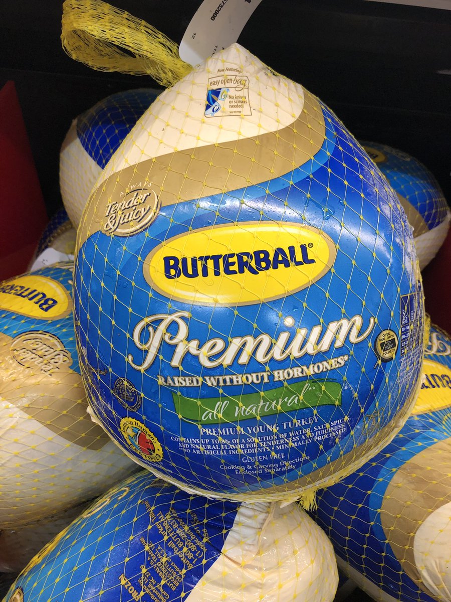 Super Carnes Panama tweet media