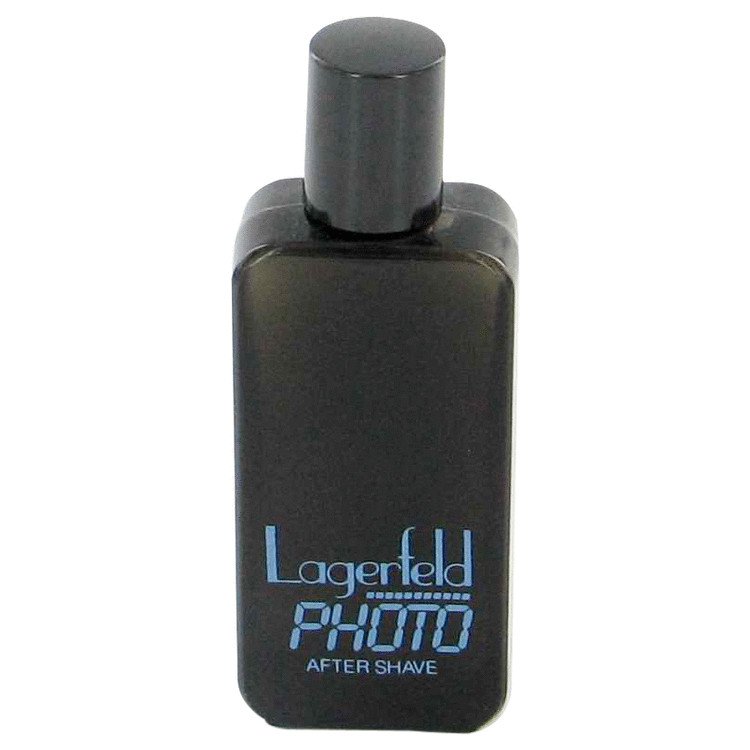magic_perf's tweet photo. #Karl_Lagerfeld: #Karl_Lagerfeld - 30 ml After Shave - https://t.co/clP6WAzHHl $ 41.98 AUD https://t.co/ivJTy1tMt8