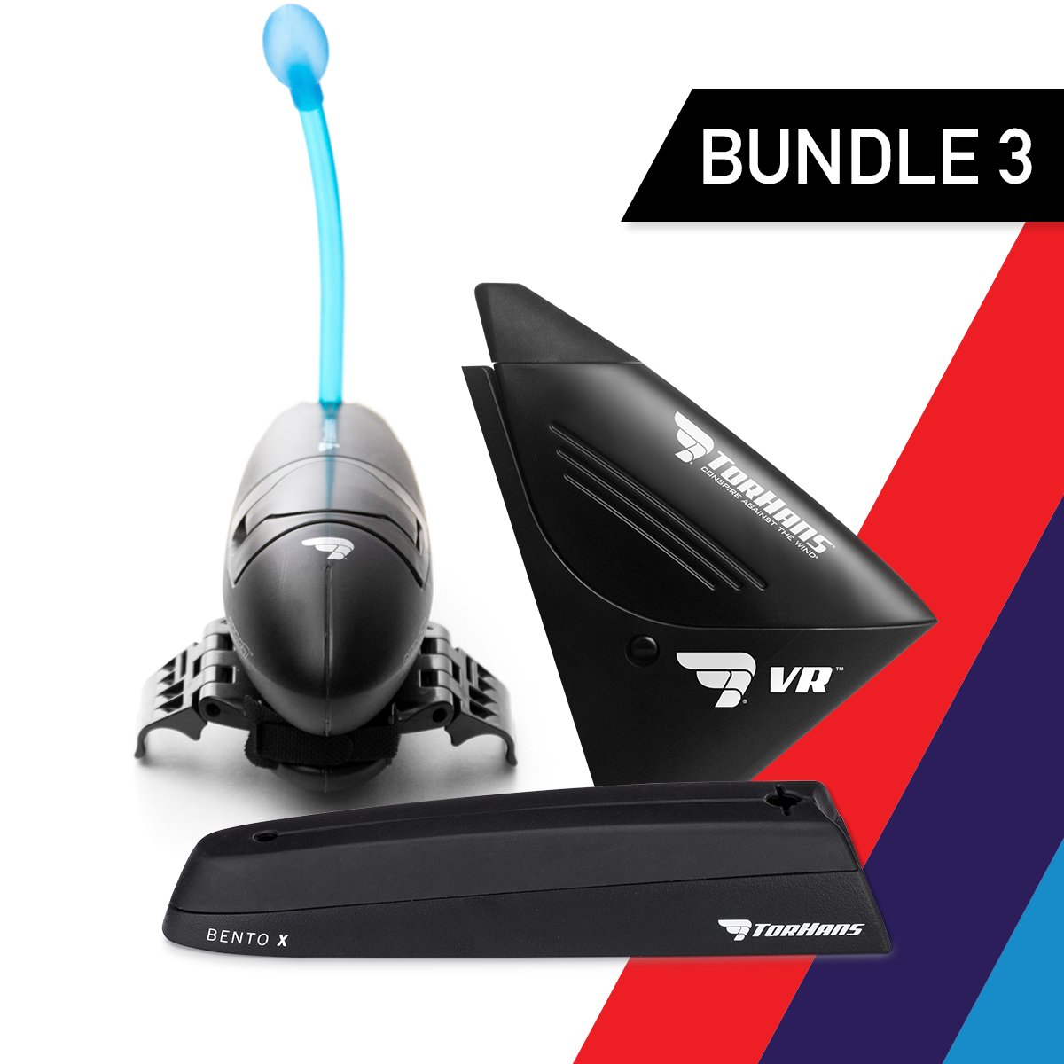 Yep. Another bundle option! Get everything you need to stay hydrated. Signup for our newsletter (visit our site for newsletter signup form — in the footer) and get an additional 30% coupon code in your inbox on Black Friday.
buff.ly/2K3On85 #triathlon #triathlete