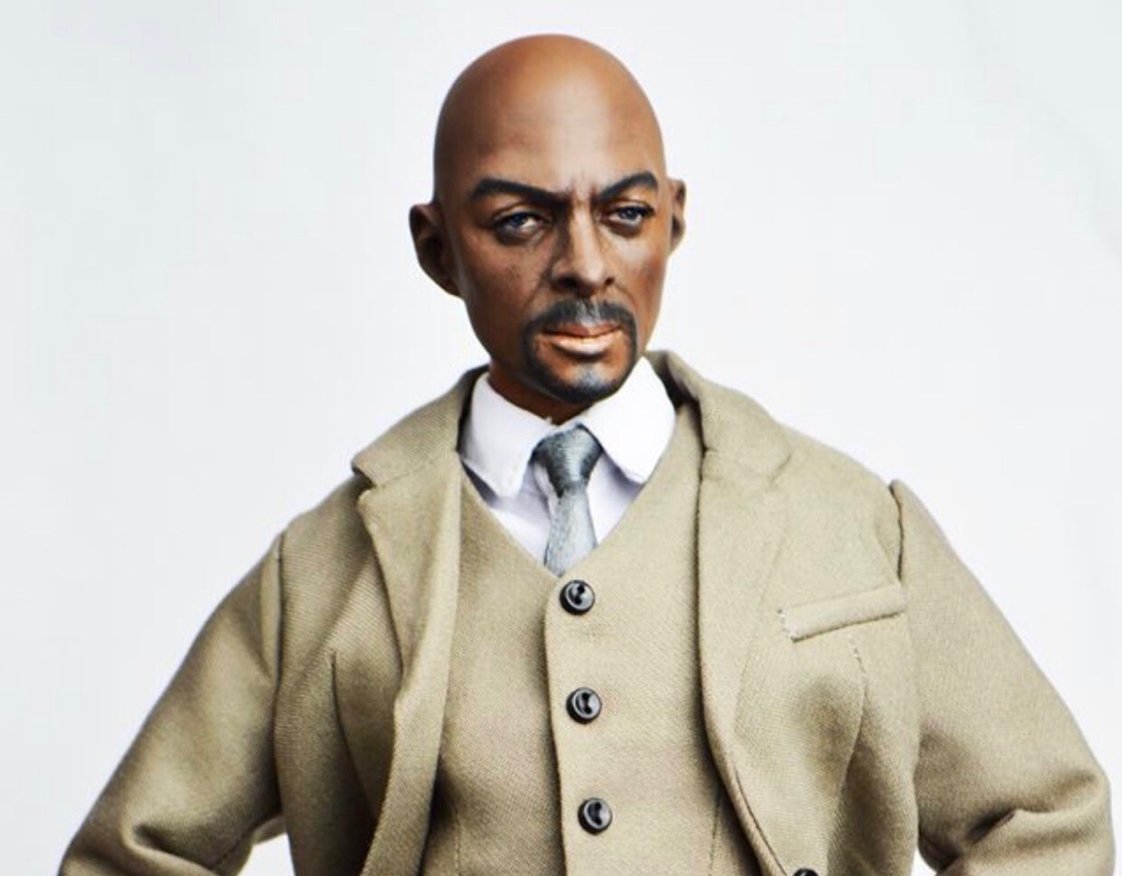 idris elba action figure