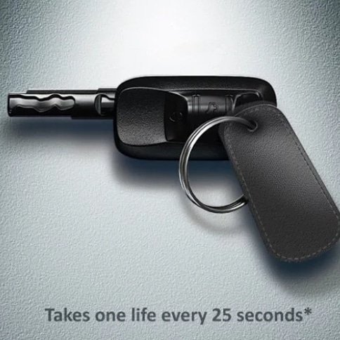 KTALL4UDAD's tweet photo. #safetyfirst #ALL4UDAD https://t.co/ikg7CjDGip