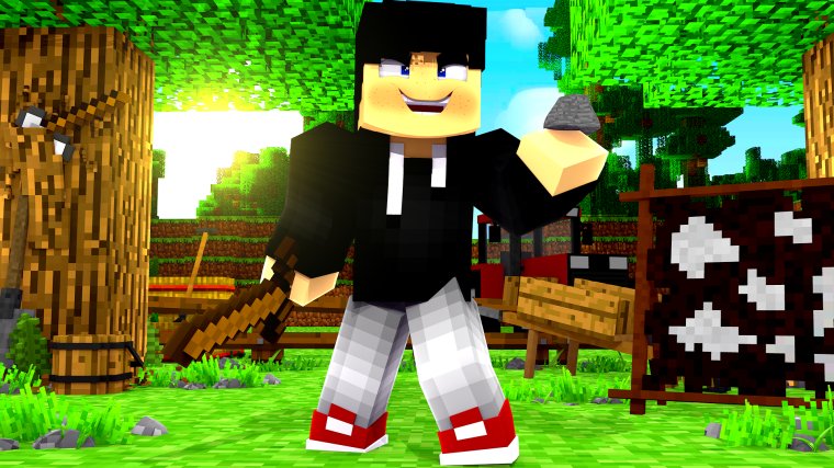 ❮Novo Trabalho❯

Gostou? 🔁+❤️=🥰

Feita por: @pqppeep ❮Membro❯
Para: X

Vagas Abertas! Para entrar na nossa Team basta enviar três dos seus melhores trabalhos em nossa DM! e Boa Sorte ◐‿◑