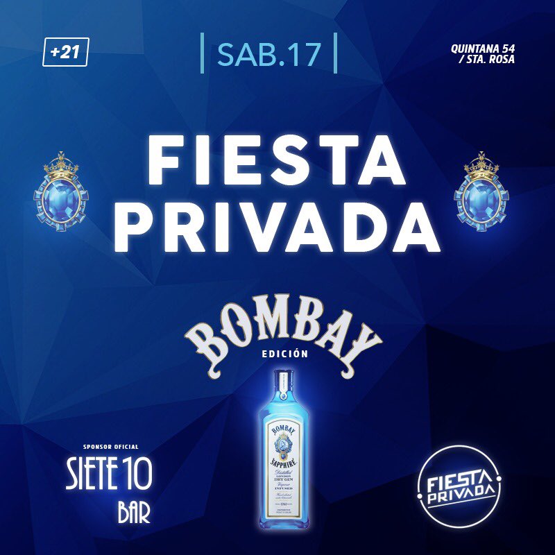 FiestaPrivada_'s tweet photo. [SABADO Y DOMINGO] 🥂🍾 https://t.co/VTSSPD9dCE