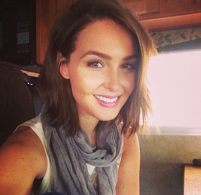 #WCW 
“Your friendship is a gift of God 
Its delight I cannot measure 
Your friendship is a gift of God 
It is full of joy and pleasure 
Your friendship is gift of God 
I'll never want to sever 
Your friendship is a gift of God 
It is utmost of my treasure.”