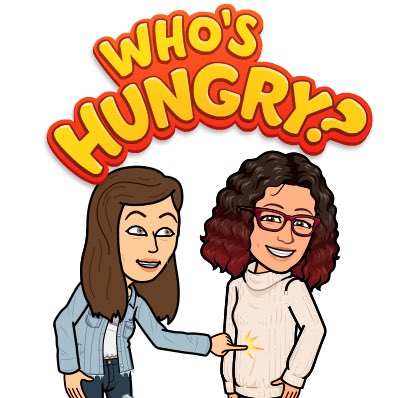 donz1011's tweet photo. Hellz yeah The Melt Shop, P.F. Chang’s, and Shake Shack all opening in this area?!!! 🤤😳🧀🥤 #getinmybelly #winterbodyready @Sunshine881981 https://t.co/j6T3E9XNUa