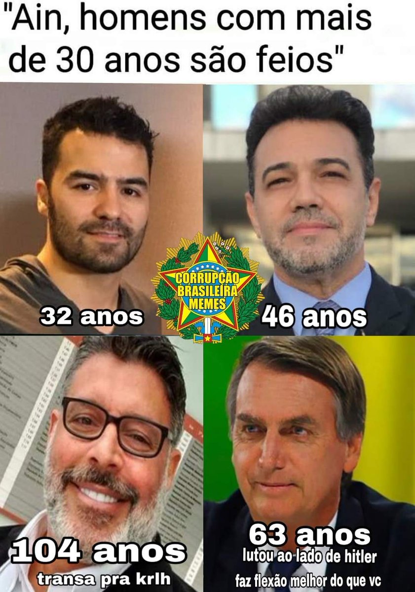 Corrupção Brasileira Memes - CBM on X: O SUS é grátis confia 🤫🤙🏼🤙🏼   / X