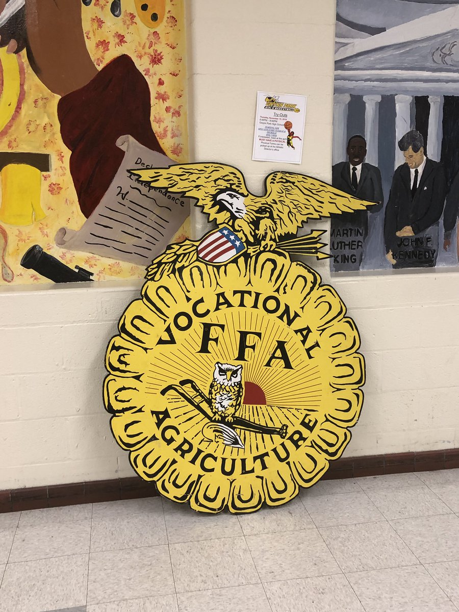 Dr. Melissa McGuire tweet media