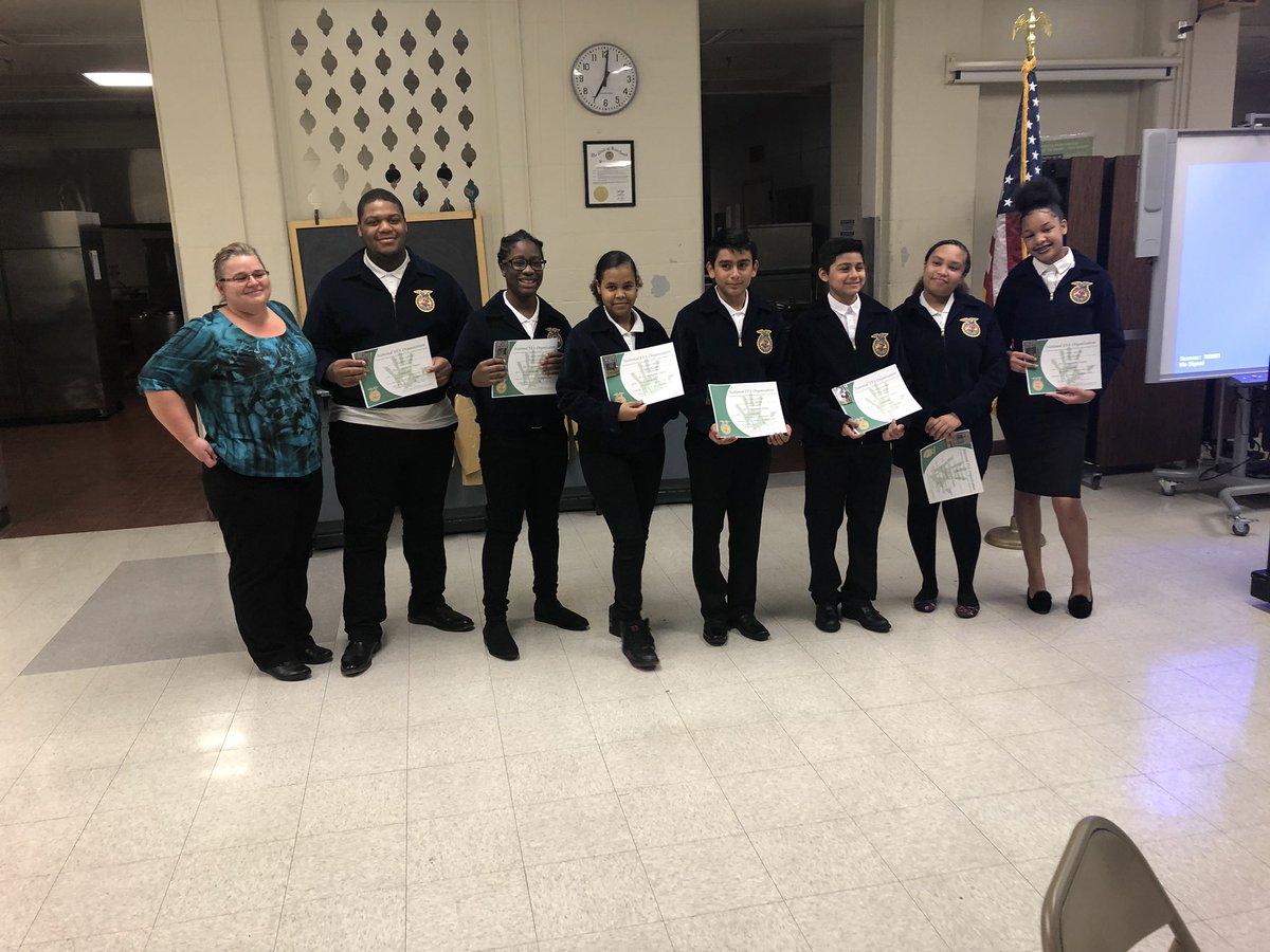 Dr. Melissa McGuire tweet media