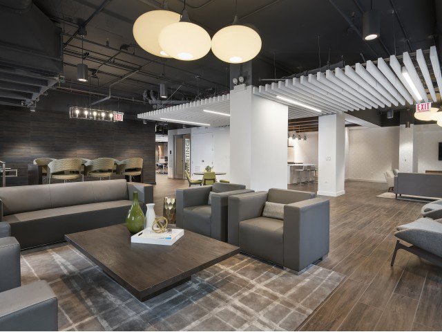 chestnutpl's tweet photo. Our resident lounge is comfortable and welcoming! Come see us and have a cup of coffee! ☕️🏙💛 https://t.co/uchJCWf2E8
