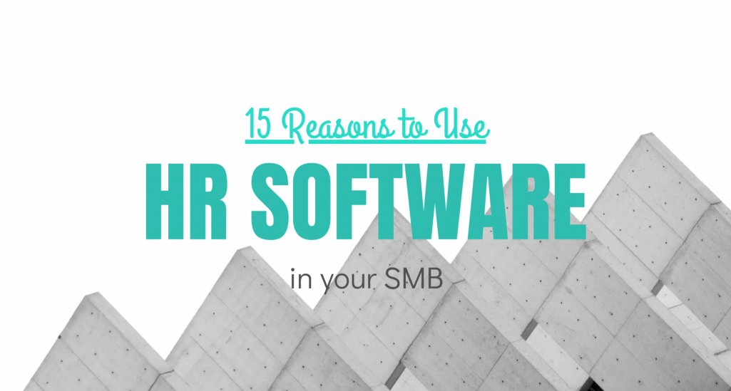 Profitland's tweet photo. Top 1️⃣5️⃣ Reasons to Use #HR Software in your Small to Medium Business @CakeHR https://t.co/5mAdsnL2By
#business #hrsoftware #smallmedium https://t.co/cviBFv3C8I