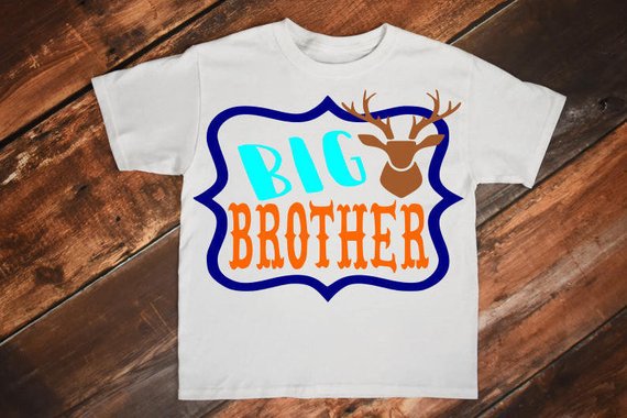 Floral Hangers On Twitter Big Brother Shirt Baby Boy Svg Love My Little Brother Svg Announcements Svg Baby Boy Body Suit Brother Shirt Baby Gift Newborn Svg Bigbrothersvg Brothersvg 3 99 Https T Co 96muhryiok