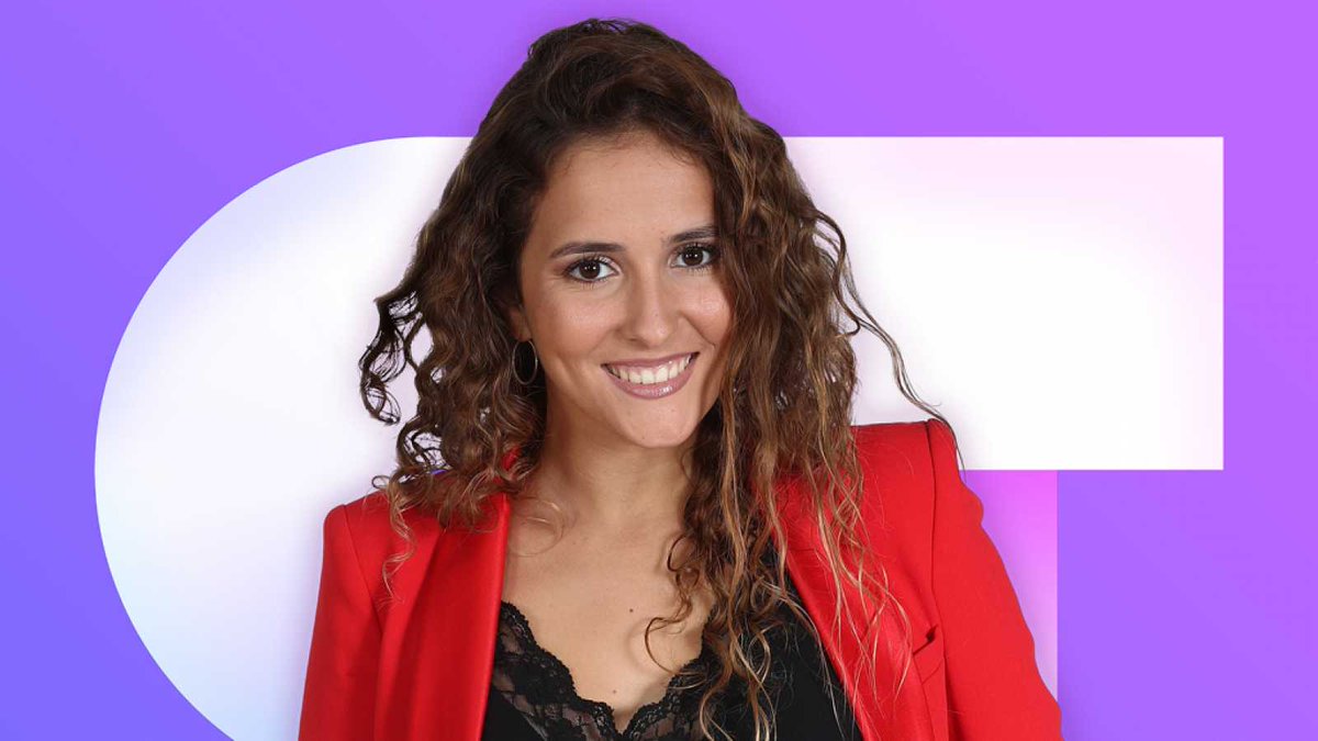 paablo2222's tweet photo. A quién SALVAIS?? 
RT 🔂 - Marilia 
Mg ❤ - Marta 
#OT18Gala8 https://t.co/ucazZ5OnCf
