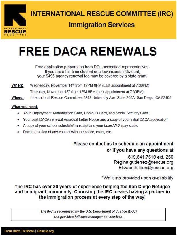 Screenshot or save image! #SDMesaCollege #equity #borderlessscholars