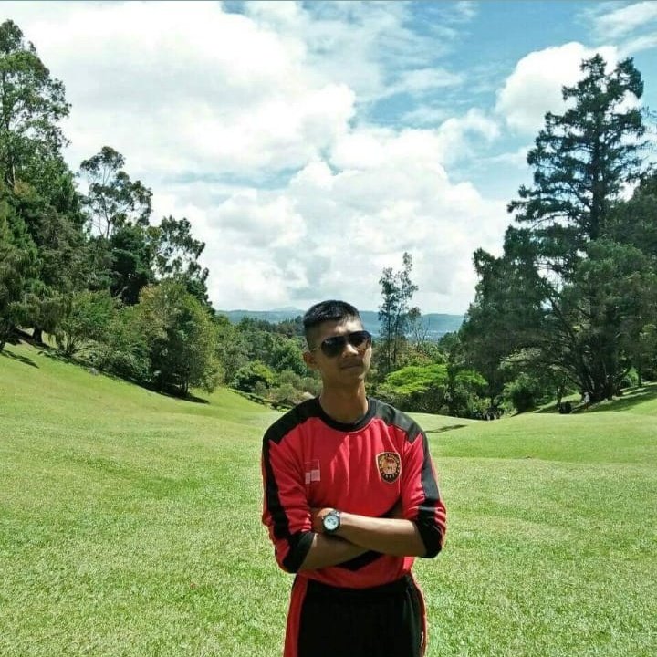 yusfeziya's tweet photo. #NewProfilePic https://t.co/bovPi9HZI3