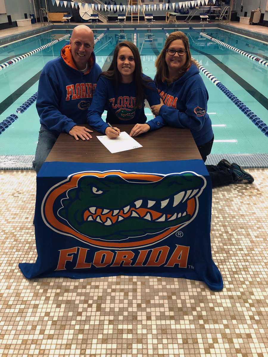 Tylor Mathieu tweet media