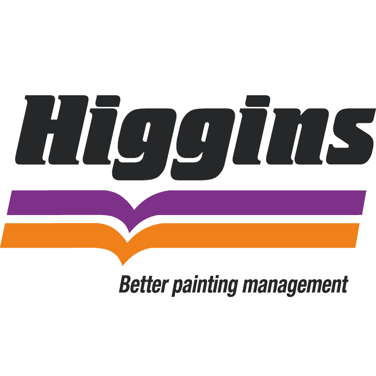 helpdesk_theme's tweet photo. One of our Hexas Premium Freshservice Theme user @HigginsCoatings , Using #freshservice_themes for #freshservice_portal
Customer FreshService Portal Link:
https://t.co/6Hq9TExkAs
Client's Official Website:
https://t.co/nW7BGUeUrh

For Theme visit 
https://t.co/c4RXbQaXBp https://t.co/IK6wDncocv