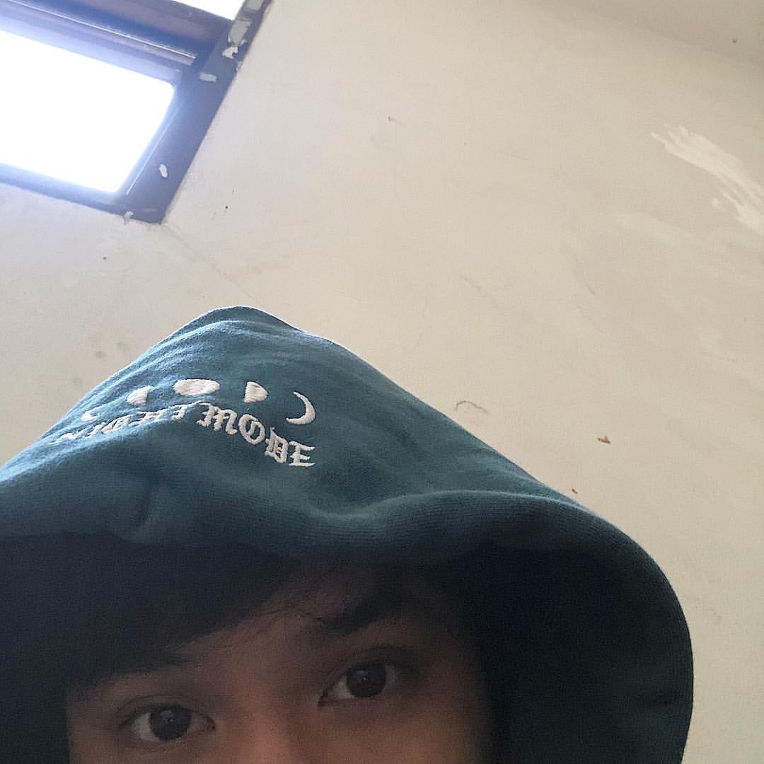 มีผลต่อหัวใจ