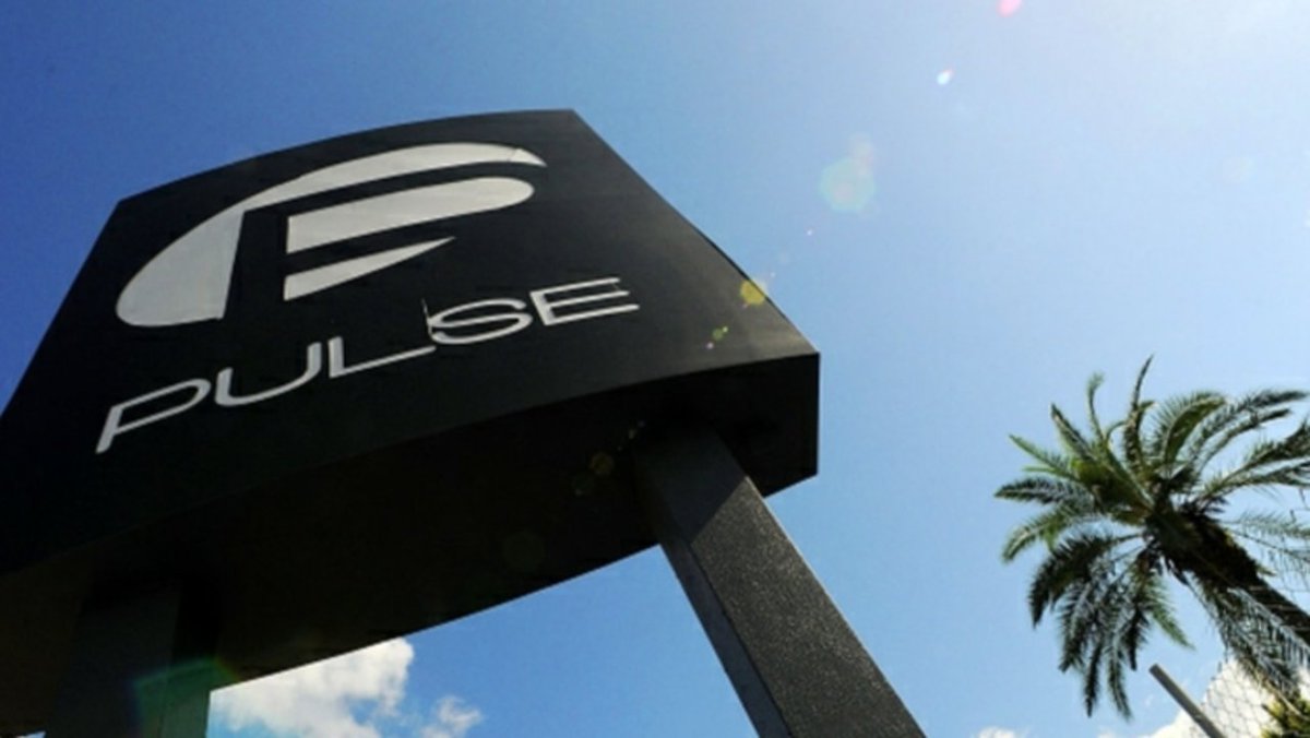 Judge dismisses lawsuits by victims in nightclub massacre bit.ly/2RRLg5J https://t.co/fvIaSRxGdp