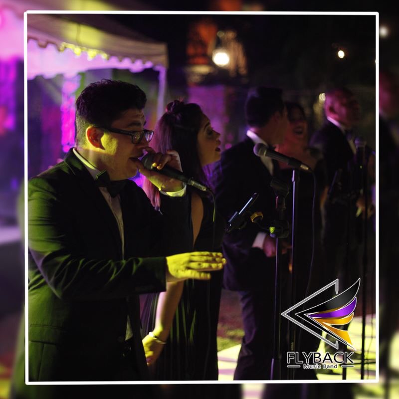 FlybackMty's tweet photo. No te pierdas de la mejor experiencia ven a nuestra audición hoy
#FlyBack #MusicaEnVivo #LoMejorParaTuFiesta 
#BandaMusical #Graduaciones #Bodas #Xvaños 
#LosMejoresEventos https://t.co/erxOzgOvWF