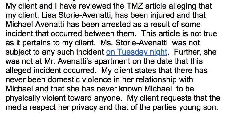 DsALOL1X0AIltMK?format=jpg&name=900x900