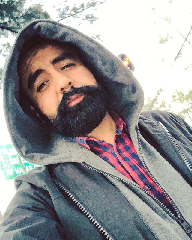 Caezar18's tweet photo. Quién dice frío 🥶 no maaaa me estoy 🧻 #chefrio 🌨❄️☃️⛄️🌫 https://t.co/9quvxIqc1s