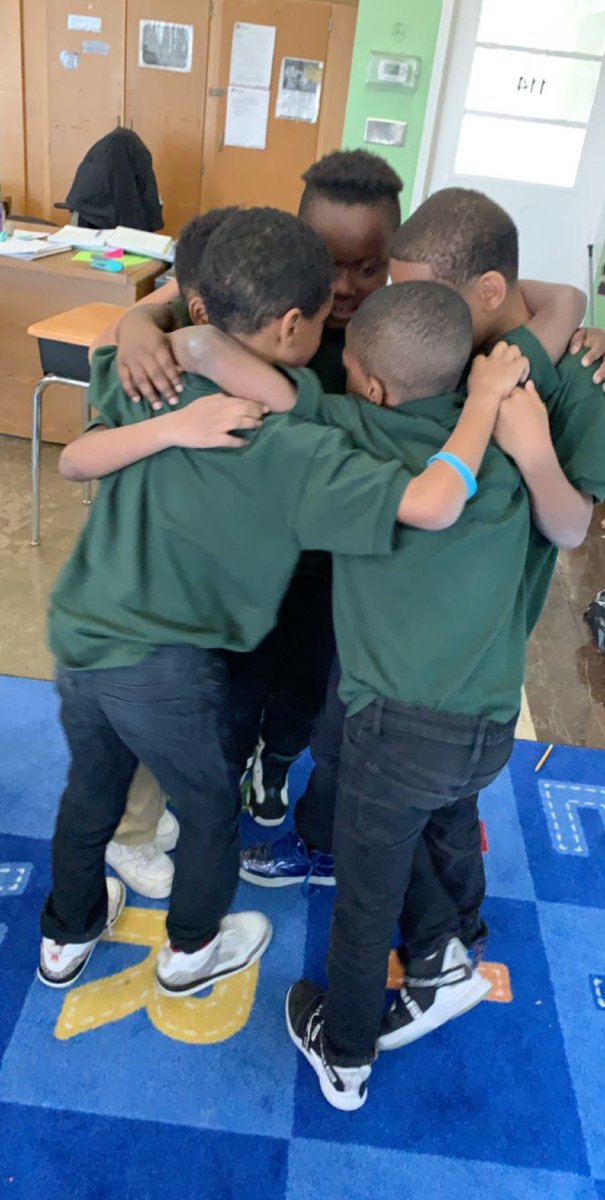ThompsonESCS's tweet photo. 2nd grade killing it in a competitive boys vs. girls game of Jeopardy to review for the math test! https://t.co/OOzhy1YcGL