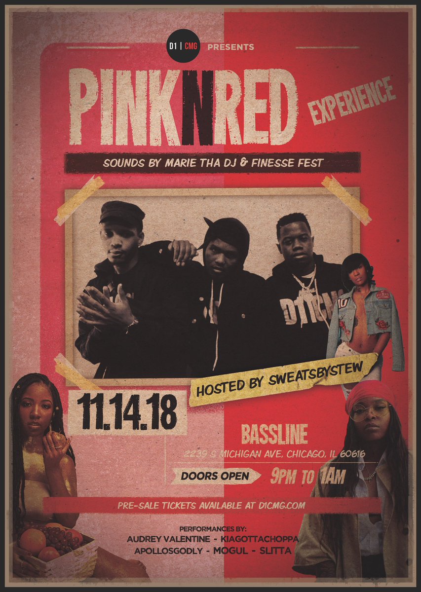 mogulgpt's tweet photo. who wants to get paid to work our door tonight at #PinkNRed Experience? we prefer a young lady. If so hit @Only1Wolfe https://t.co/BVqGUi8lgQ