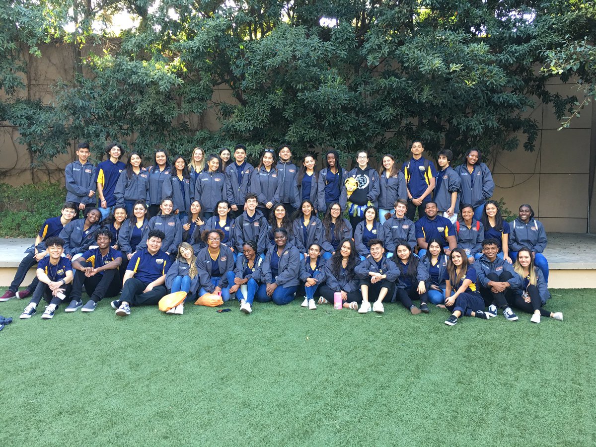 JWNUSL's tweet photo. Cada was a success and now we cannot wait to develop what we learned at our own AMAZING school!!💙💛⭐️ https://t.co/IQunNH0B5i