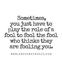 👌🏾👏🏽 https://t.co/6xHrYwPyXy<a href="/tag/annoying"class="tags"><span>#annoying</span></a>