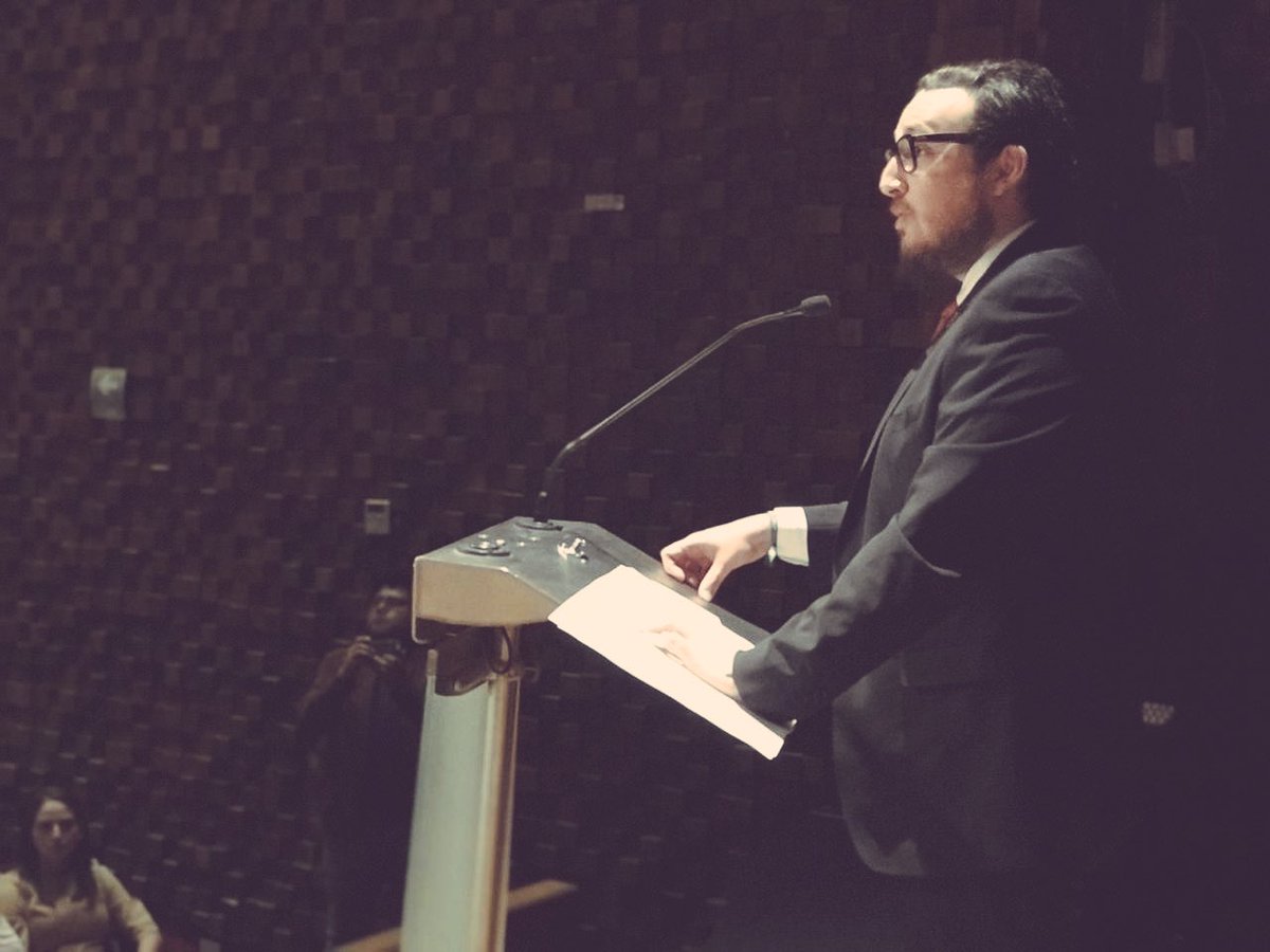 JorgeMGalvan's tweet photo. Por 1ª vez en los 37 años del @INEAmx la Delegación de la Ciudad de México @ineacdmex presentó una publicación propia https://t.co/gABsHCRCG8