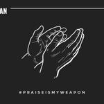 Photo by ChristianLifeCenter (@CLCeast)