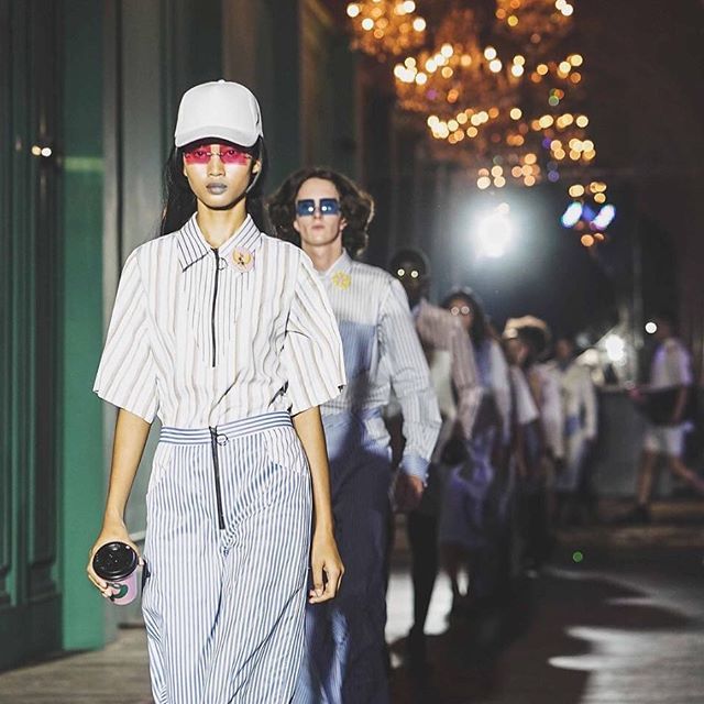 roomoomo's tweet image. Office cool a la @patrickowenofficial
____________________
#ROOMOOMOPOPUPSALE
OURA
Jl. Pahlawan Trip 11A Malang
____________________
15 - 16 November 2018
10.00 - 20.00
____________________
 #roomoomomalang #roomoomoxoura #roomoomopopupsalemalang ift.tt/2K5Hu63