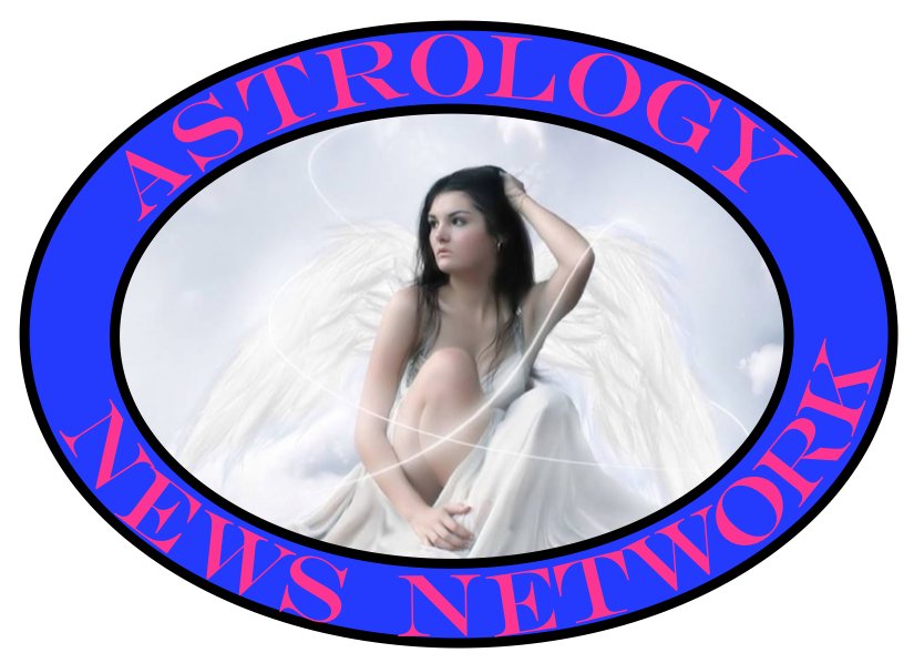 HoroscopeOfUSA's tweet photo. #MoonConjunctMars - There is  going to be selfish, aggressive and competitive energy in the air. Interesting contests will be all around. Loud noises and speed will be experienced by many. Pause and think before taking rash actions. https://t.co/I24OtJ4YfV