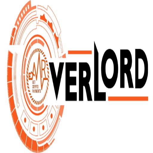 EXMR FDN. tweet media