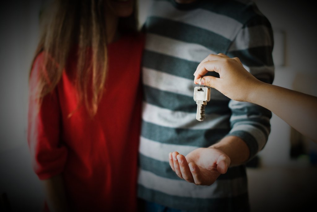 Congratulations to my clients who are happy homeowners on Halifax Way in San Ramon!  It has been a pleasure working with you.  May your life be full of wonderful new blessings and prosperity.