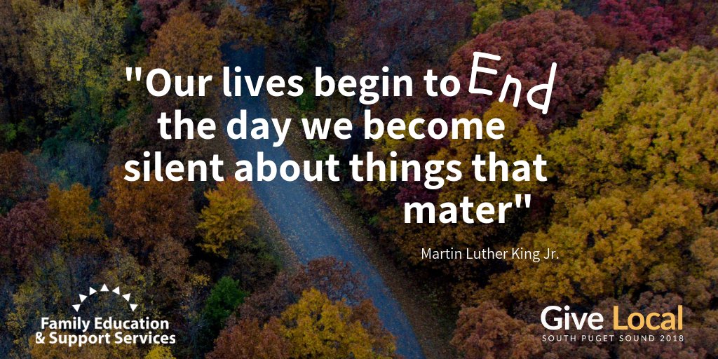 FamilyESS's tweet image. #givelocalsps #familymatters #familyess
givelocal.thecommunityfoundation.com/campaign/famil…