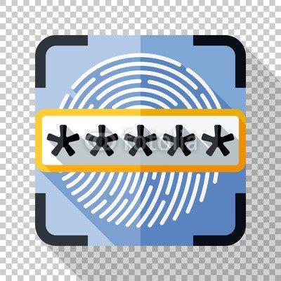 TechnologyTeech's tweet photo. #GoodeIntelligence There a number of vendors globally bringing #biometric #payment #cards to market with backing from the main payment schemes including JCB,Mastercard and Visa. #fpc #fing #bpc #FingerprintCards #idex #zwipe #nextbiometrics
https://t.co/GSoZxFI0km https://t.co/ShIfVWvvie