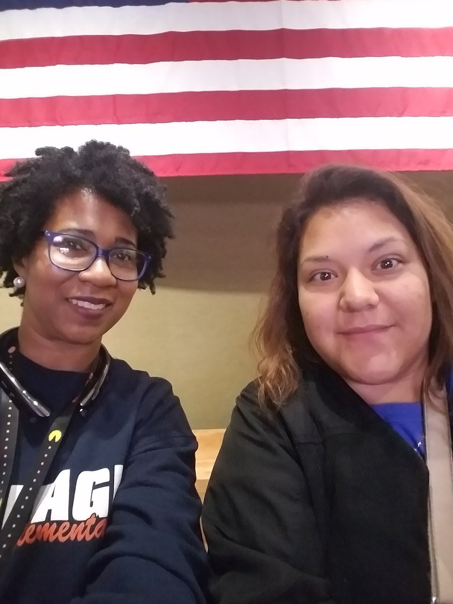 love2vaca's tweet photo. A student was so inspired by the Lone Star Flight Museum field trip he brought his plane from WWII to school for show and tell. #hregamechanger https://t.co/YmiW58vlGL