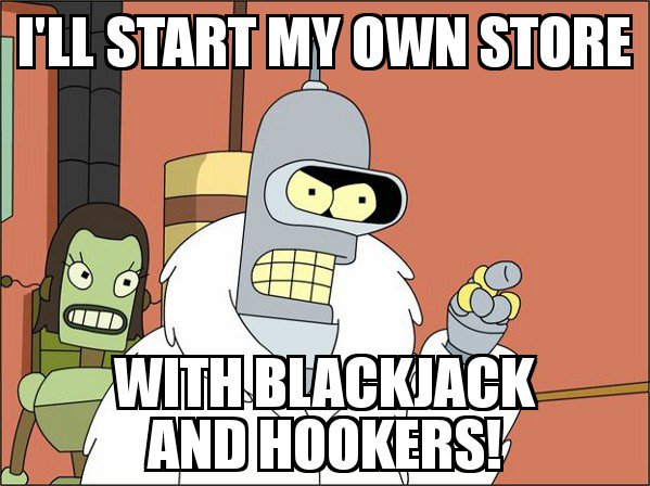 retail_humor's tweet photo. #RetailHumor https://t.co/1VAFljgfEP