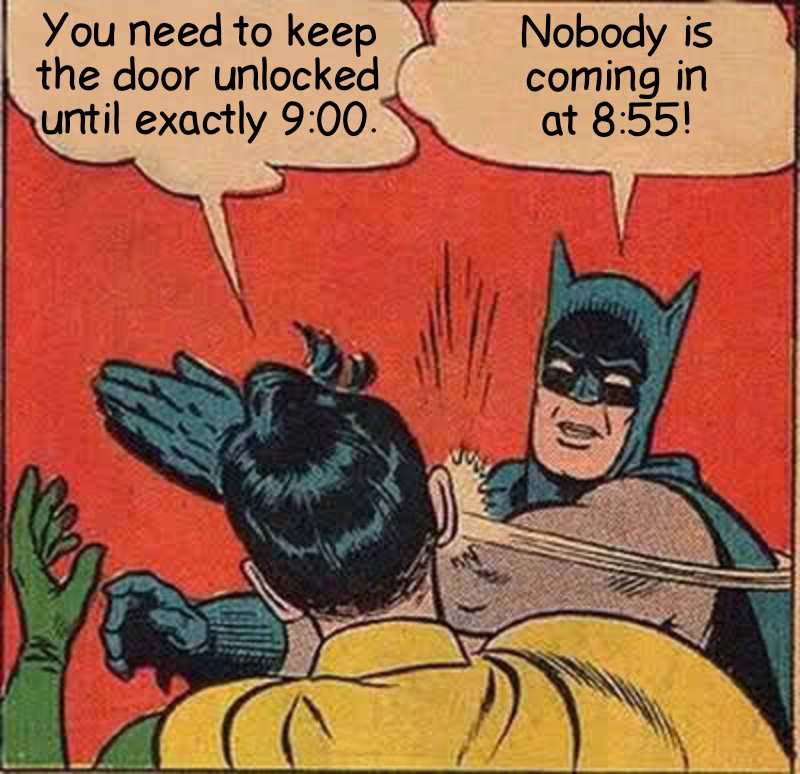 retail_humor's tweet photo. #RetailHumor https://t.co/744tZEEt9t
